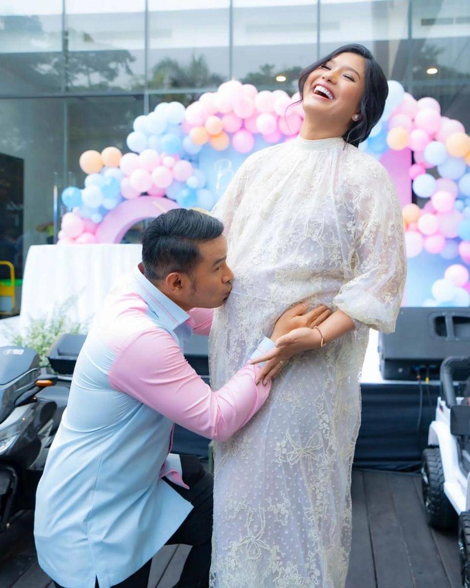 Instagram.com/jud1ka